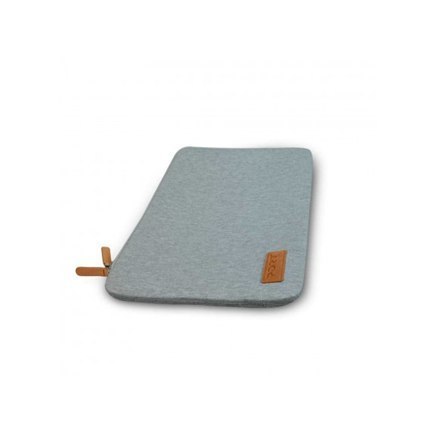 Port Designs Torino Fits up to size 12.5 ", Grey, Sleeve Port Designs Torino Fits up to size 12.5 ", Grey, Sleeve