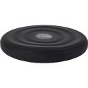 Pure2Improve Balance Cushion 36 x 6 cm Black, PV (Photovoltaics)