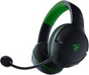 Razer Black, Wireless, Gaming Headset, Kaira Pro for Xbox