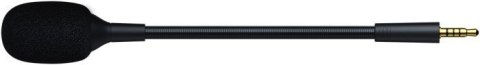 Razer Black, Wireless, Gaming Headset, Kaira Pro for Xbox Razer Black, Wireless, Gaming Headset, Kaira Pro for Xbox
