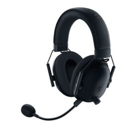Razer BlackShark V2 Pro Gaming Headset, Built-in microphone, Black