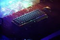 Razer BlackWidow V3 Mini HyperSpeed Mechanical Gaming Keyboard, RGB LED light, Nordic, Wireless, Black, Yellow Switch