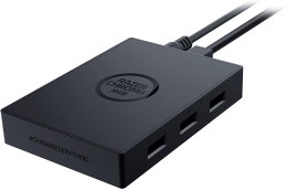 Razer Chroma Addressable RGB Controller Black