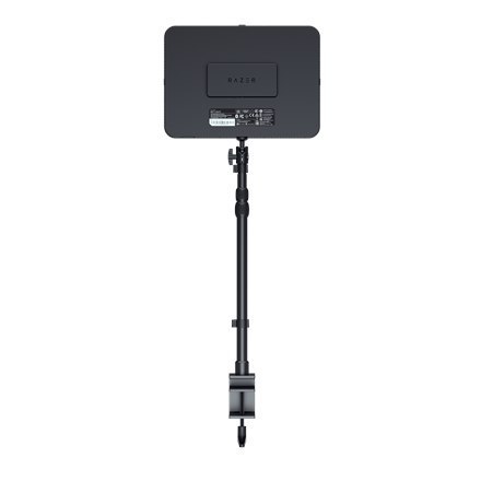 Razer Chroma Key Light for Streaming Razer Chroma Key Light for Streaming