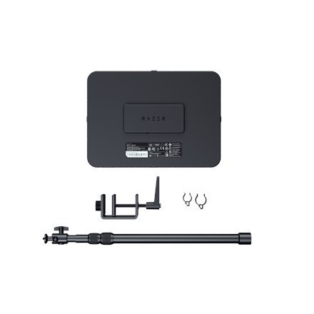Razer Chroma Key Light for Streaming Razer Chroma Key Light for Streaming