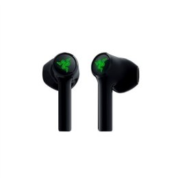 Razer Earbuds Hammerhead True X Black, In-ear, Wireless