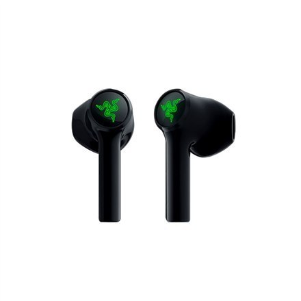 Razer Earbuds Hammerhead True X Black, In-ear, Wireless Razer Earbuds Hammerhead True X Black, In-ear, Wireless
