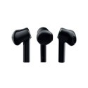 Razer Earbuds Hammerhead True X Black, In-ear, Wireless