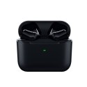 Razer Earbuds Hammerhead True X Black, In-ear, Wireless