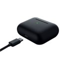 Razer Earbuds Hammerhead True X Black, In-ear, Wireless