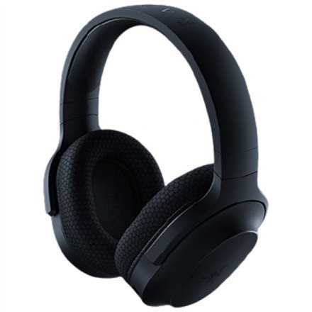 Razer Gaming Headset Barracuda X (2022) Black, Wireless/Wired, On-Ear Razer Gaming Headset Barracuda X (2022) Black, Wireless/Wired, On-Ear