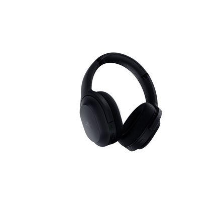 Razer Gaming Headset Barracuda Black, Wireless, On-Ear Razer Gaming Headset Barracuda Black, Wireless, On-Ear