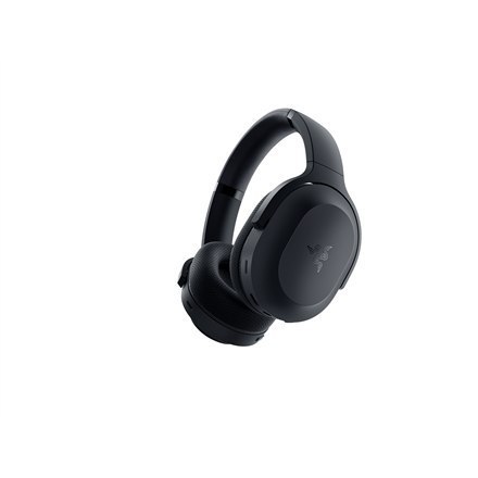 Razer Gaming Headset Barracuda Black, Wireless, On-Ear Razer Gaming Headset Barracuda Black, Wireless, On-Ear