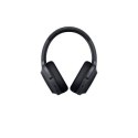 Razer Gaming Headset Barracuda Black, Wireless, On-Ear