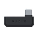 Razer Gaming Headset Barracuda Black, Wireless, On-Ear