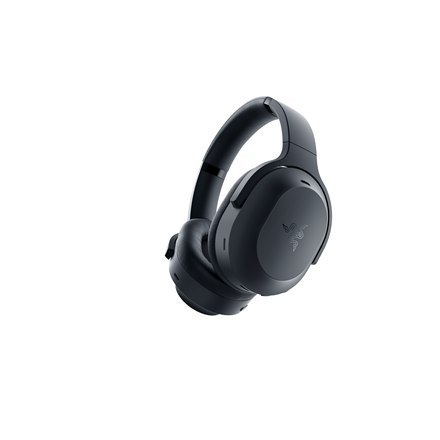 Razer Gaming Headset Barracuda Pro Black, Wireless, On-Ear, Noice canceling Razer Gaming Headset Barracuda Pro Black, Wireless, On-Ear, Noice canceling