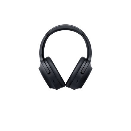 Razer Gaming Headset Barracuda Pro Black, Wireless, On-Ear, Noice canceling Razer Gaming Headset Barracuda Pro Black, Wireless, On-Ear, Noice canceling