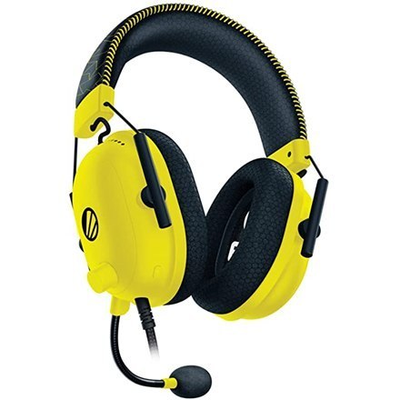 Razer Gaming Headset BlackShark V2 Built-in microphone, ESL Edition, Wired Razer Gaming Headset BlackShark V2 Built-in microphone, ESL Edition, Wired
