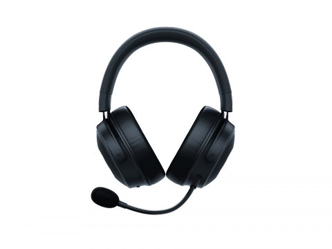 Razer Gaming Headset Kraken V3 Pro Built-in microphone, Black, Wireless, Noice canceling Razer Gaming Headset Kraken V3 Pro Built-in microphone, Black, Wireless, Noice canceling