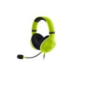 Razer Gaming Headset for Xbox X|S Kaira X Built-in microphone, Electric Volt, Wired