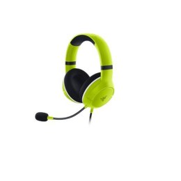 Razer Gaming Headset for Xbox X|S Kaira X Built-in microphone, Electric Volt, Wired