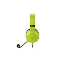 Razer Gaming Headset for Xbox X|S Kaira X Built-in microphone, Electric Volt, Wired