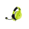 Razer Gaming Headset for Xbox X|S Kaira X Built-in microphone, Electric Volt, Wired