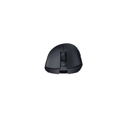 Razer Gaming Mouse Basilisk V3 Pro Optical mouse, Black, Wired Razer Gaming Mouse Basilisk V3 Pro Optical mouse, Black, Wired