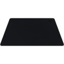 Razer Gaming Mouse Mat, Goliathus Mobile Stealth Edition, Black