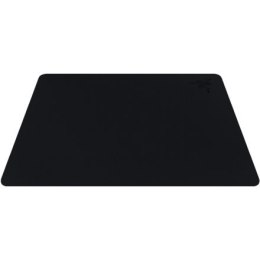 Razer Gaming Mouse Mat, Goliathus Mobile Stealth Edition, Black