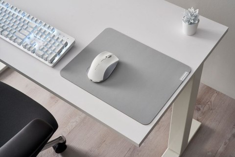 Razer Gaming Mouse Mat, Pro Glide, Gray Razer Gaming Mouse Mat, Pro Glide, Gray