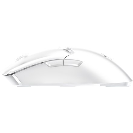 Razer Gaming Mouse Viper V2 Pro, Optical, 30000 DPI, Wireless connection, White Razer Gaming Mouse Viper V2 Pro, Optical, 30000 DPI, Wireless connection, White