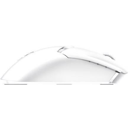 Razer Gaming Mouse Viper V2 Pro, Optical, 30000 DPI, Wireless connection, White Razer Gaming Mouse Viper V2 Pro, Optical, 30000 DPI, Wireless connection, White