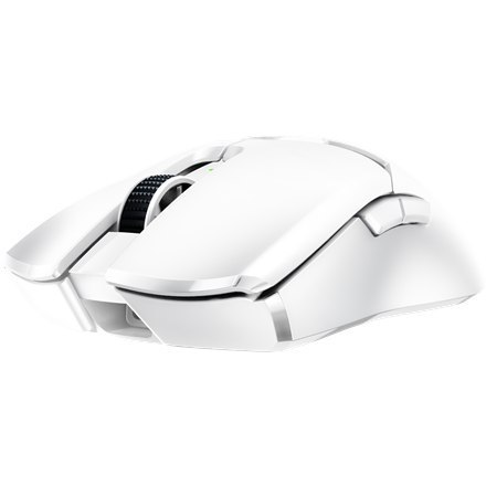 Razer Gaming Mouse Viper V2 Pro, Optical, 30000 DPI, Wireless connection, White Razer Gaming Mouse Viper V2 Pro, Optical, 30000 DPI, Wireless connection, White