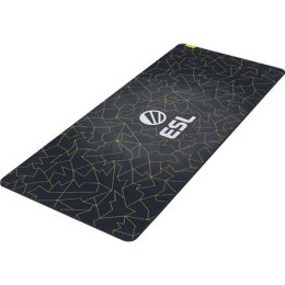 Razer Gigantus V2 Soft XXL Gaming Mouse Mat, ESL Edition