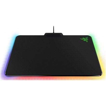 Razer Goliathus Chroma Soft Gaming Mouse Mat Razer Goliathus Chroma Soft Gaming Mouse Mat