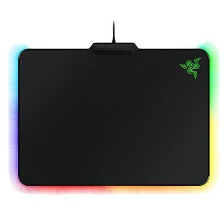 Razer Goliathus Chroma Soft Gaming Mouse Mat Razer Goliathus Chroma Soft Gaming Mouse Mat