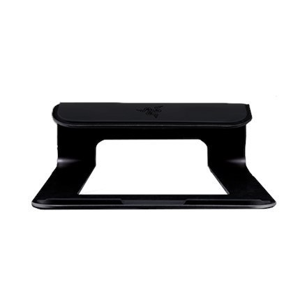 Razer Laptop Stand Black Razer Laptop Stand Black