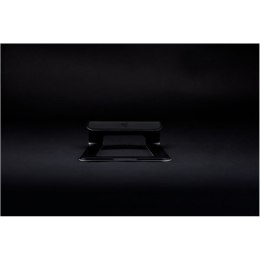 Razer Laptop Stand Black