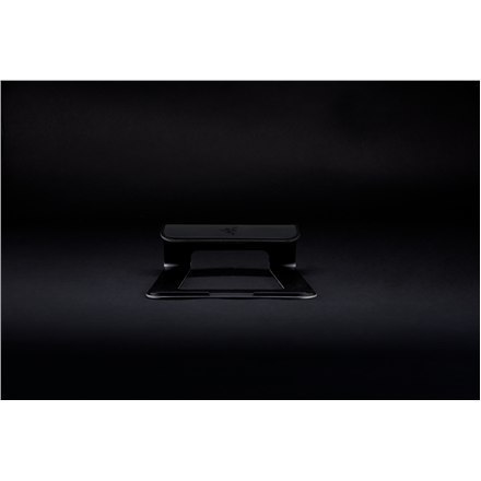 Razer Laptop Stand Black Razer Laptop Stand Black