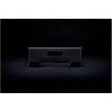 Razer Laptop Stand Black