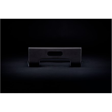 Razer Laptop Stand Black Razer Laptop Stand Black