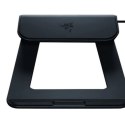 Razer Laptop Stand Chroma V2 Black