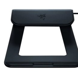 Razer Laptop Stand Chroma V2 Black