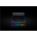 Razer Laptop Stand Chroma V2 Black