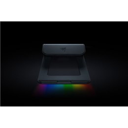 Razer Laptop Stand Chroma V2 Black