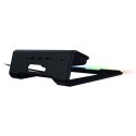 Razer Laptop Stand Chroma V2 Black