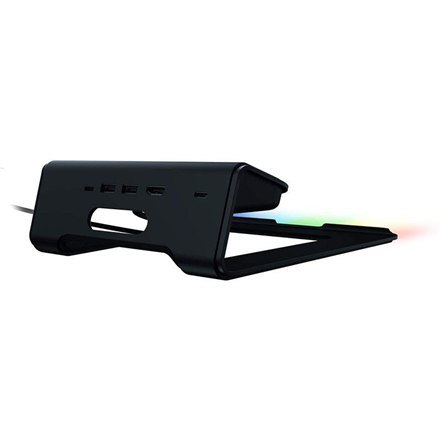 Razer Laptop Stand Chroma V2 Black Razer Laptop Stand Chroma V2 Black
