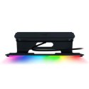 Razer Laptop Stand Chroma V2 Black