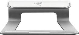 Razer Laptop Stand Mercury
